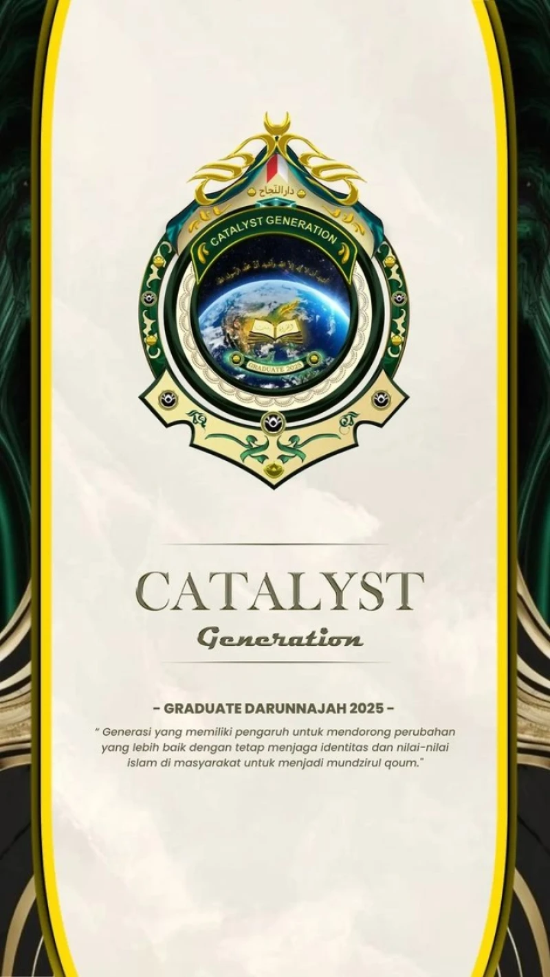 Catalys
